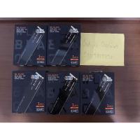 ราคา ของใหม่ WD BLACK SN770 1TB (18345861973)