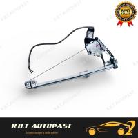 ราคา BENZ เฟืองยกกระจก+มอเตอร์ (หลัง )รุ่น W124 สินค้าของใหม่(Made in TAIWEN) (15790768909)