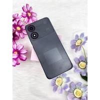 ราคา ZTE Blade A34 (4+64GB) (40174330437)