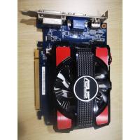 ราคา การ์ดจอ Gt 630 2gb มือสอง (5100361086)