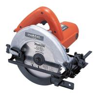 ราคา เครื่องเลื่อยวงเดือน MT-560 (8744327604)