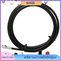 ราคา [xiu988.th] ชุดท่อไฮดรอลิกดิสก์เบรกจักรยาน 2 เมตรสําหรับ Sram RED22 FORCE11 FORCE22 RIVAL22 อะไหล่จักรยาน (26926033219)