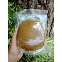 ราคา ทุเรียนกวน⭐ทุเรียนหมอนทองกวน⭐ของดีเมืองจันท์ (10636821148)