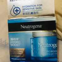 ราคา ถูกที่สุด!!! Neutrogena Hydro Boost (4117583287)