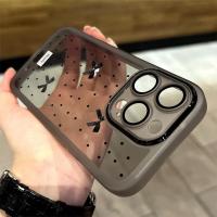 ราคา เคสออปโป้a18 เคสออปโป้ a18 โบว์เหมาะสําหรับ iphone16promax เคสโทรศัพท์ Apple 15 Huawei mate60 Xiaomi 14pro ฟิล์มเลนส์ Pura70 หญิง nova12 Redmi K60 Honor 90reno11 One Plus 12 (53804410782)