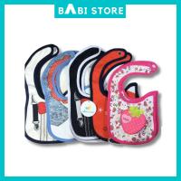 ราคา Carter Bibs/ผ้ากันเปื้อนเด็กผ้ากันน้ํา - BabiStore (41928711296)