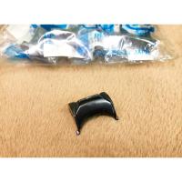 ราคา อะไหล่ตำแหน่ง แป้นกด รอกเบท Shimano 19 Scorpion MGL / 17 CURADO K / 18 CURADO DC ของแท้ % นำเข้าจาก Shimano Japan (19888592691)