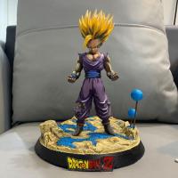 ราคา DB001ฉากพื้นดาวนาเม็ก ฉากดราก้อนบอล ไดโอราม่า งานเรซิ่น GK Resin Diorama Namek Dragon Ball (20175629883)
