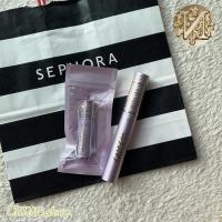ราคา Tarte Tartelette Tubing Mascara มาสคาร่า (43423532309)