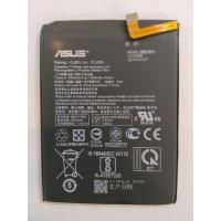 ราคา แบตเตอรี่ ASUS Zenfone MAX (M2) x01AD ZB632KL ZB633KL (C11P1805) 4000mAh battery Model. C11P1805 แบต ASUS Zenfone MAX M2 (48706555935)
