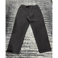 ราคา ส่งต่อกางเกง uniqlo สภาพ 98% ใหม่มากกก (24468504670)