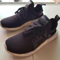 ราคา Adidas NMD XR1 ของแท้ (1774633390)