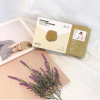 ราคา มาส์กหน้าเด้ง INKLOUZ สูตรคอลลาเจน นำเข้าจากเกาหลี (1907790613)