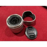 ราคา ขายเลนส์ Panasonic 35-100 f4.0-5.6 G VARIO ASPH O.I.S. (18406067031)