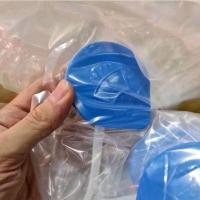 ราคา ฝาปิดกระป๋องฉีดน้ำ CIVIC FB,FD ปี 2006-2015 CRV G3 ปี 2006-2012 ACCORD G7,G8 ปี 2003-2012เกรดเอ (54205276295)