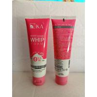 ราคา KA WHITE MAGIC WHIP FOAM โฟมเนื้อวิป ขนาด 100 กรัม (17198372095)