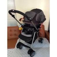 ราคา รถcombi ricco wครบพซัพพอร์ต (13921069719)