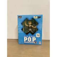 ราคา โมเดลวันพีชของแท้100% (28087098571)