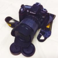 ราคา Nikon D90 (27924309)
