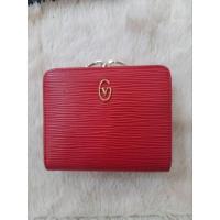 ราคา กระเป๋าสตางค์ Valentino (20691697925)