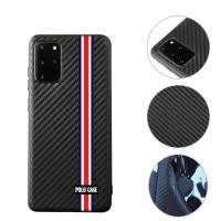 ราคา เคสลายเคฟล่า ลายแมนยู สำหรับ OPPO F11PRO A3S A1K S1 A93 A73 F9 A5S A12 A7 Reno2F Reno7Z Reno8Z 034 (49005298710)