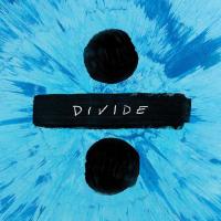 ราคา CD Audio เพลงสากล [Pop] Ed Sheeran - Divide [2017] ÷ (แผ่น Remake + screen ทำจากไฟล์ FLAC) (50656380601)