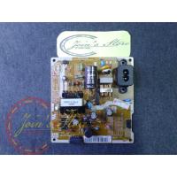 ราคา Samsung TV POWER SUPPLY UA24H4003 - REGULATOR 24 H4000- PSU UA24H4150AR (25937495772)