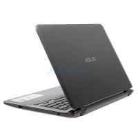 ราคา Notebook Asus X407UF-BV121T (Gray) (2173226140)