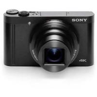 ราคา Sony Cyber-shot DSC-WX800 (9079599703)