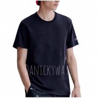 ราคา เสื้อยืดChampionของแท้ (7862353202)