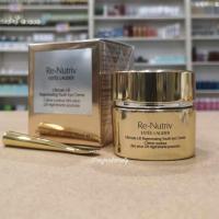 ราคา ESTEE LAUDER Re-Nutriv Ultimate Lift Regenerating Youth Eye Creme 15ml. ครีมบำรุงรอบดวงตา (24916118825)