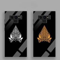 ราคา SAMSUNG GALAXY GANENDRA CASING NOTE 10 NOTE 10 PLUS NOTE 20 NOTE 20 ULTRA NOTE 8 NOTE 9 - NOTE SERIES (40808101047)