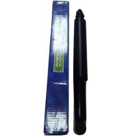 ราคา โช๊คหลัง Kia Pregio เกีย พรีจิโอ รถตู้ ดีเซล ยี่ห้อ Valeo(ราคาต่อข้าง) (29103051746)