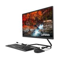 ราคา คอมพิวเตอร์ตั้งโต๊ะ AIO Lenovo IdeaCentre AIO3 (F0EU00LJTA) (8529569917)