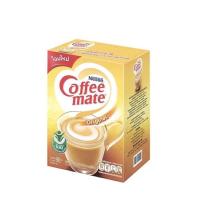 ราคา คอฟฟี่เมต ขนาด 900 กรัม 1 กล่อง (5652470673)