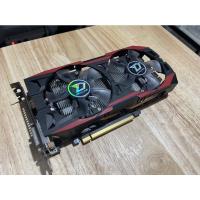 ราคา DATALAND R9 370 4 GB (สินค้ามือสอง) (15093224927)