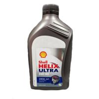 ราคา นํ้ามันเครื่อง SHELL HELIX DIESEL AH FULLY SNTHETIC MOTOR OIL 5W-40 คอมมอลเรล สังเคราะห์แท้ 100% ขนาด 1 ลิตร (10332921120)