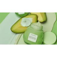 ราคา พร้อมส่ง Glow Recipe Avocado melt Retinol Sleeping Face Mask ขนาด 70 ml. (2899692713)