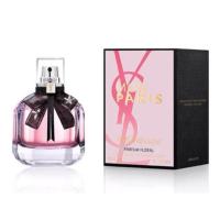 ราคา YSL Mon Paris Parfum Floral 7.5 ml. (2172555005)