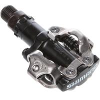 ราคา บันได Shimano PD-M520 (2719643985)