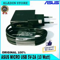 ราคา เครื่องชาร์จ Asus Zenfone 4 Selfie Pro USB Micro 2A ของแท้ 100% (29488345130)