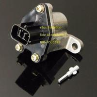 ราคา speed sensor for Honda Civic EF EG Accord 78410SR3003 1990 - 1996 D15B B16A B18C H22A F23A F22 H22A ของอยู่ไทย (1327222921)