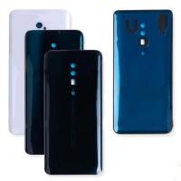 ราคา ฝาหลัง Oppo Reno 10X Zoom ฝาครอบแบต Oppo Reno 10X Zoom (11112485987)