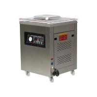 ราคา Hot Sale Industrial Food Packaging Vacuum Machine Caviar Dates Fish Rice Vacuum Sealing Machine (51053704847)