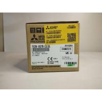 ราคา PLC MITSUBISHI FX2N-16EYR-ES/UL พีแอลซี Output : 30VDC/240VAC 2A Accessory Type PLC I/O Module For Use With FX2N Series (42404788609)