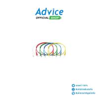 ราคา LINK CAT5E UTP Cable 10m.(US-5020) 'คละสี' - A0045947 - A0045947 (22619774349)