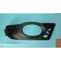 ราคา ฝาครอบไฟตัดหมอก / ฝาครอบไฟตัดหมอกสําหรับ Honda Civic FD 2006 Hilux 2010 ORIGINAL ขวา (R) (27381998490)