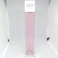 ราคา ขวดเปล่า น้ำหอม Gucci Envy Me EDT (956318048)
