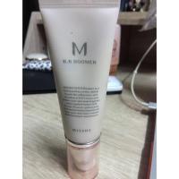 ราคา BB Missha Boomer (161991544)