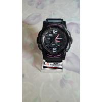 ราคา นาฬิกาข้อมือผู้หญิง US SUBMARINE 3173L (4412934327)